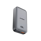 Energee Ultra Energee Ultra Slim Wall Charger 45W