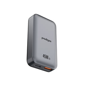 Energee Ultra Energee Ultra Slim Wall Charger 45W
