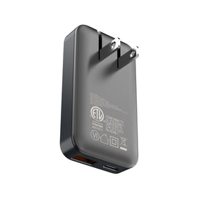 Energee Ultra Energee Ultra Slim Wall Charger 45W