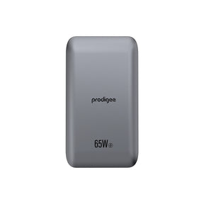Energee Ultra Energee Ultra Slim Wall Charger 65W