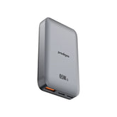 Energee Ultra Energee Ultra Slim Wall Charger 65W