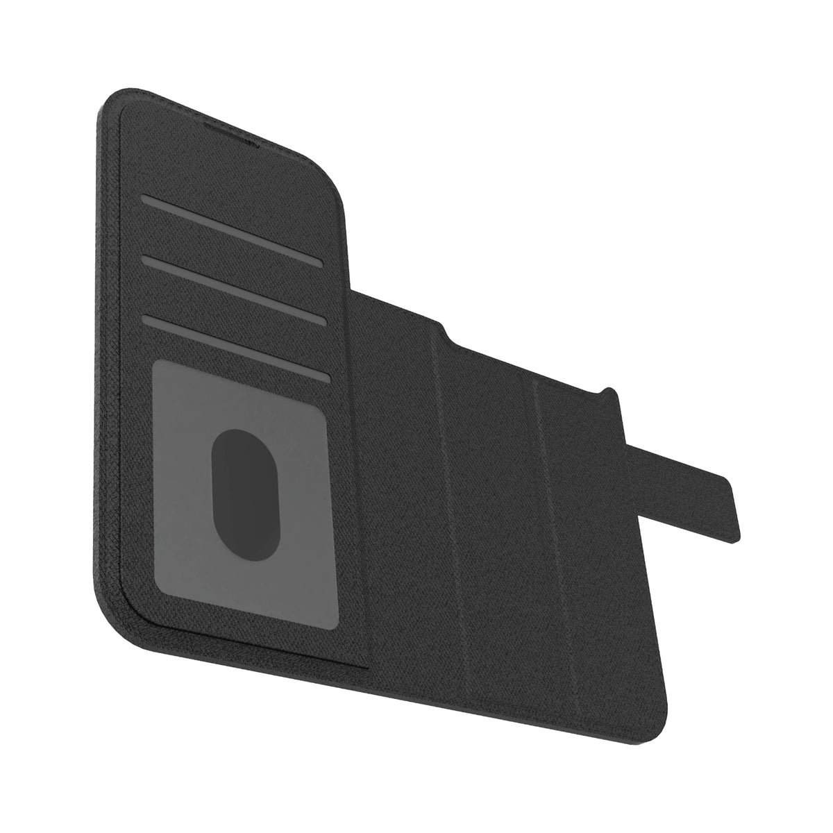 Flex Folio for iPhone 17 Pro Max