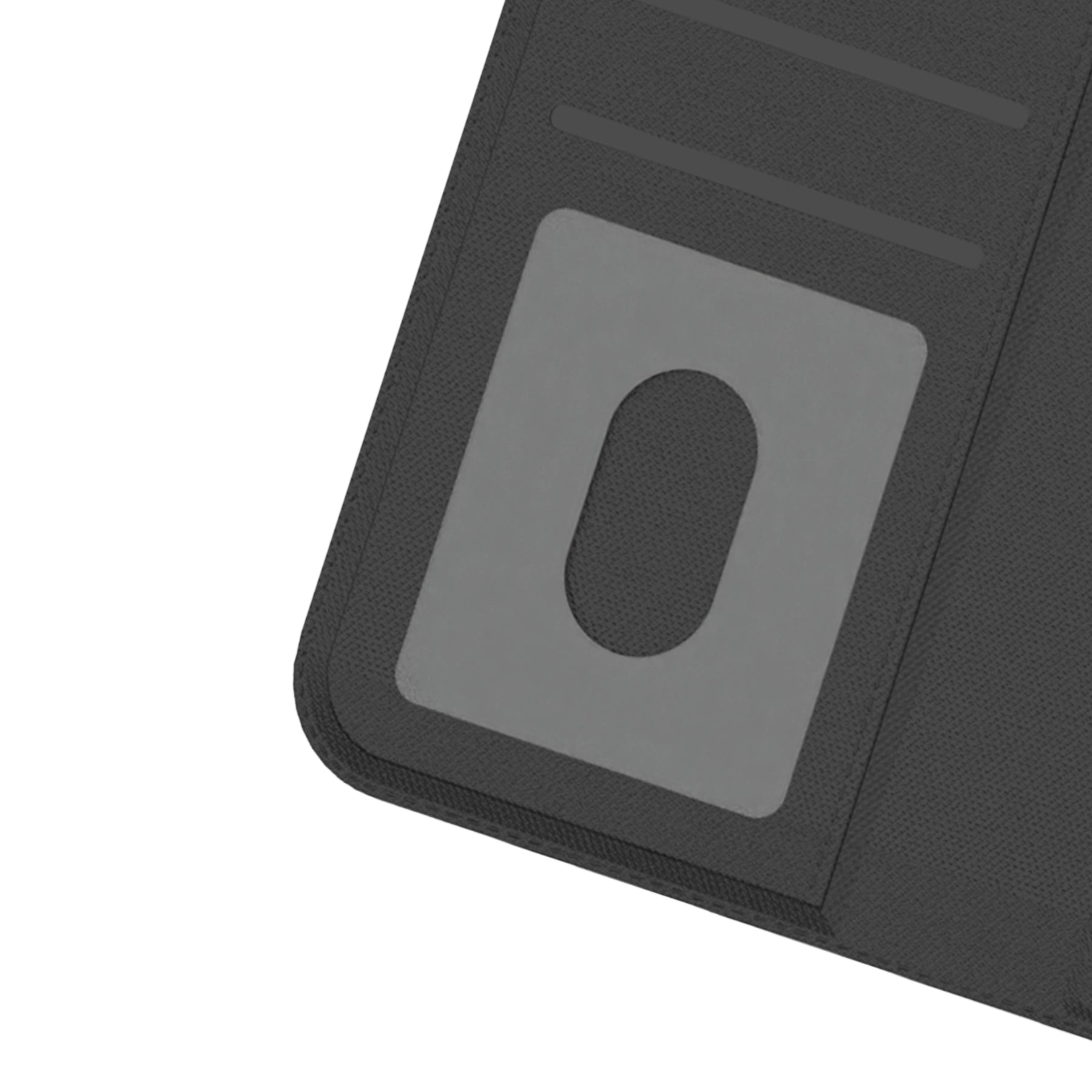 Flex Folio for iPhone 17 Pro Max