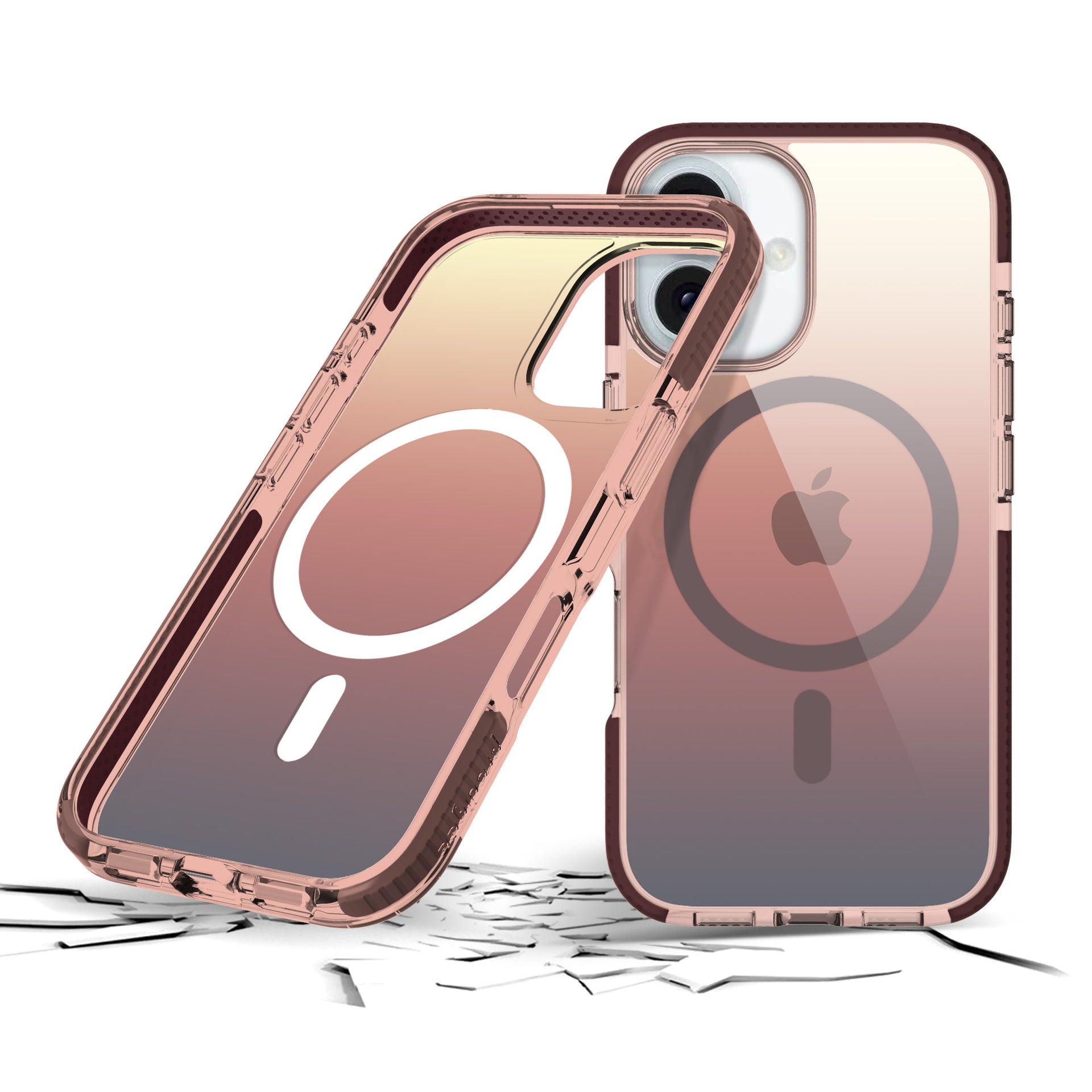 Flow for iPhone 16 – Prodigee Flow for iPhone 16 – Prodigee