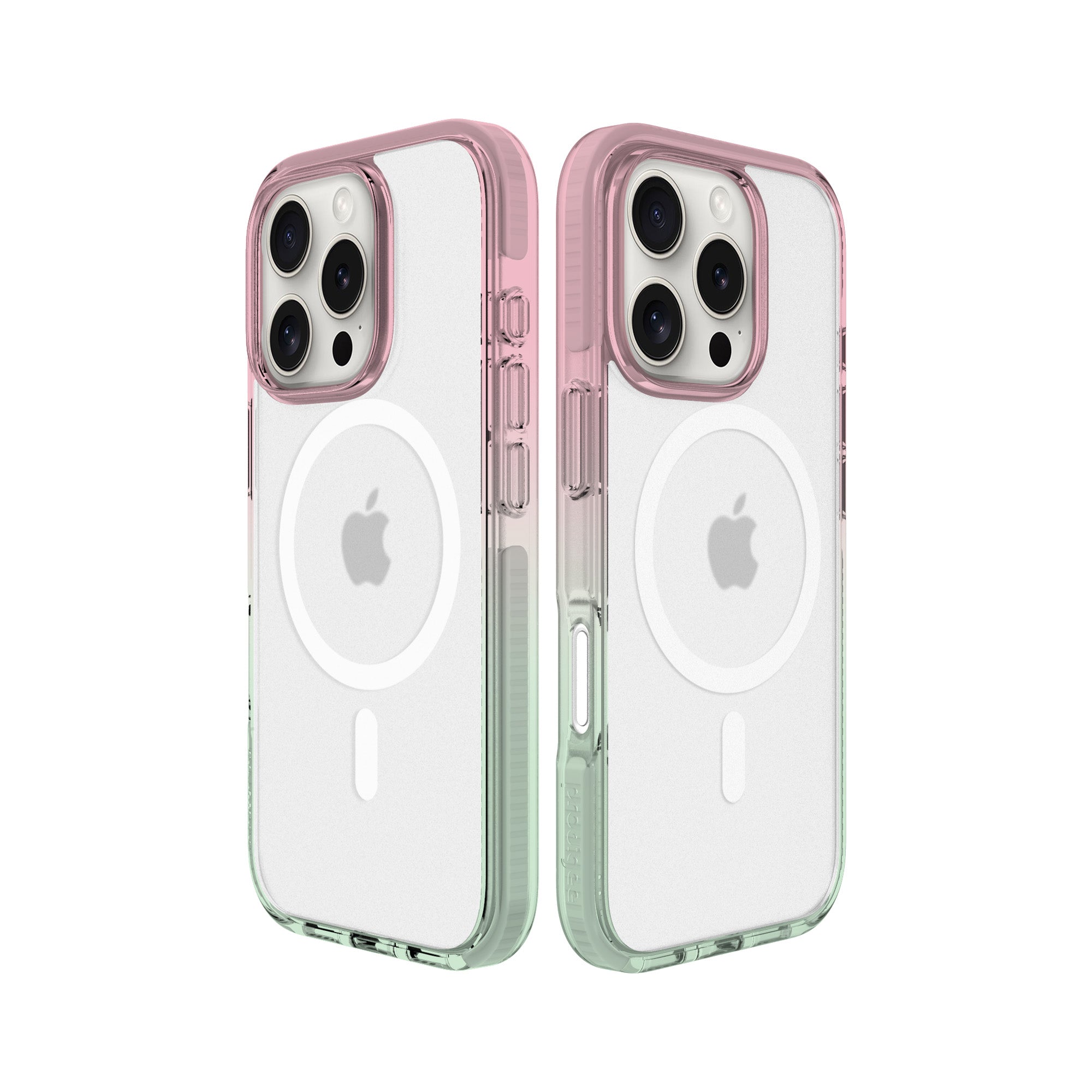 Flow for iPhone 16 Pro – Prodigee