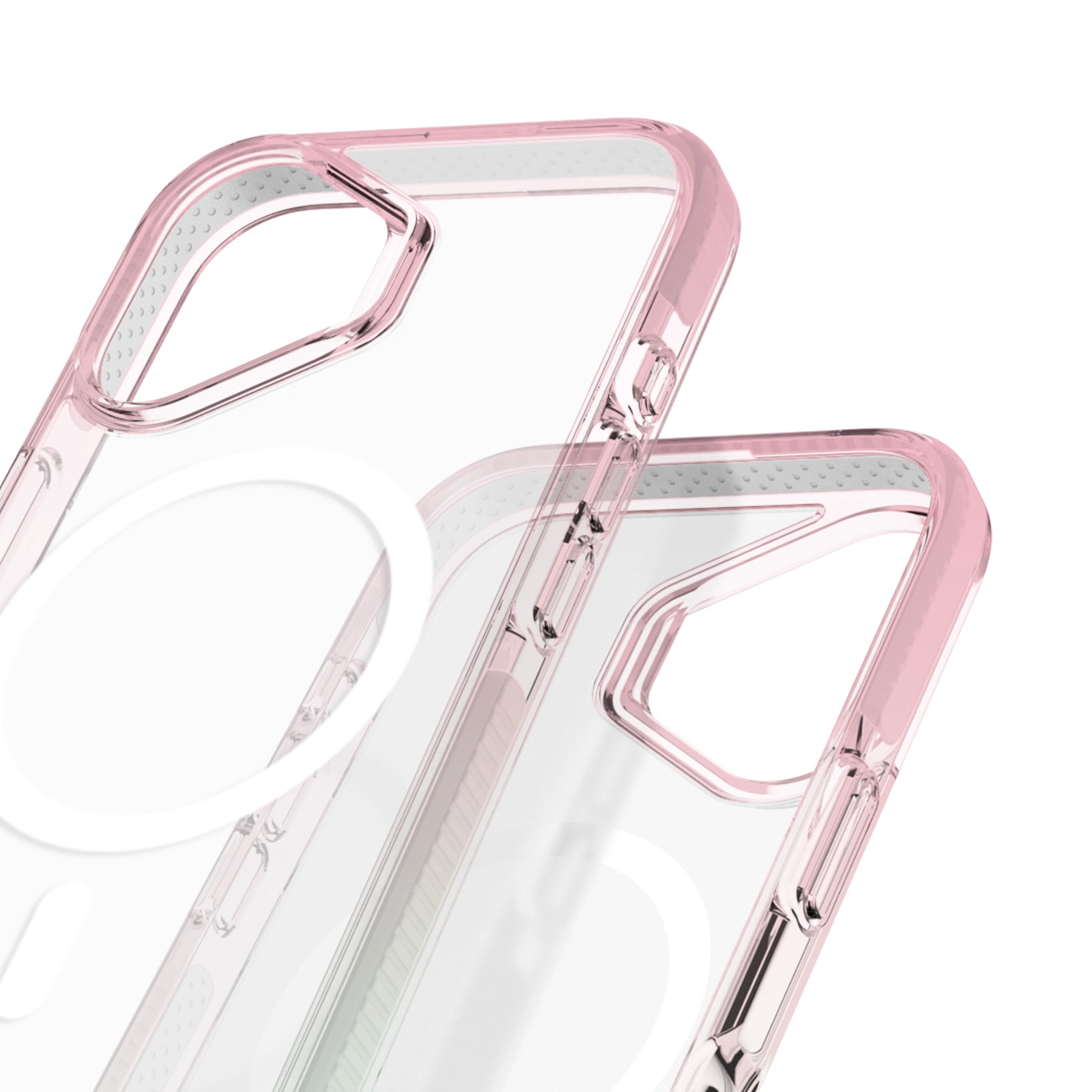 Flow for iPhone 17