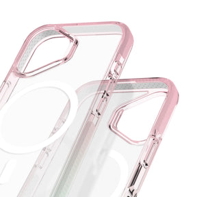 Flow for iPhone 17