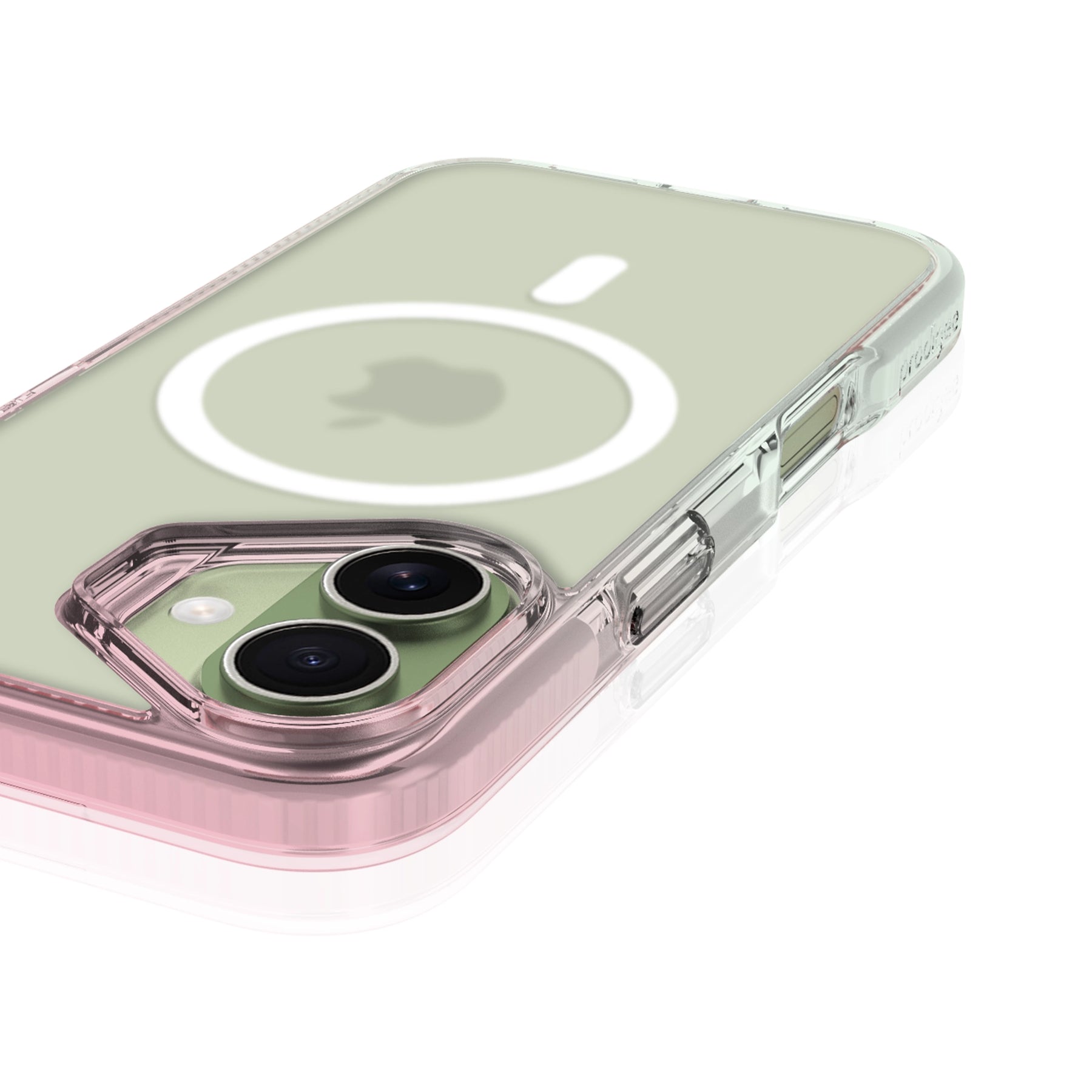 Flow for iPhone 17