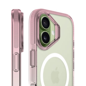 Flow for iPhone 17