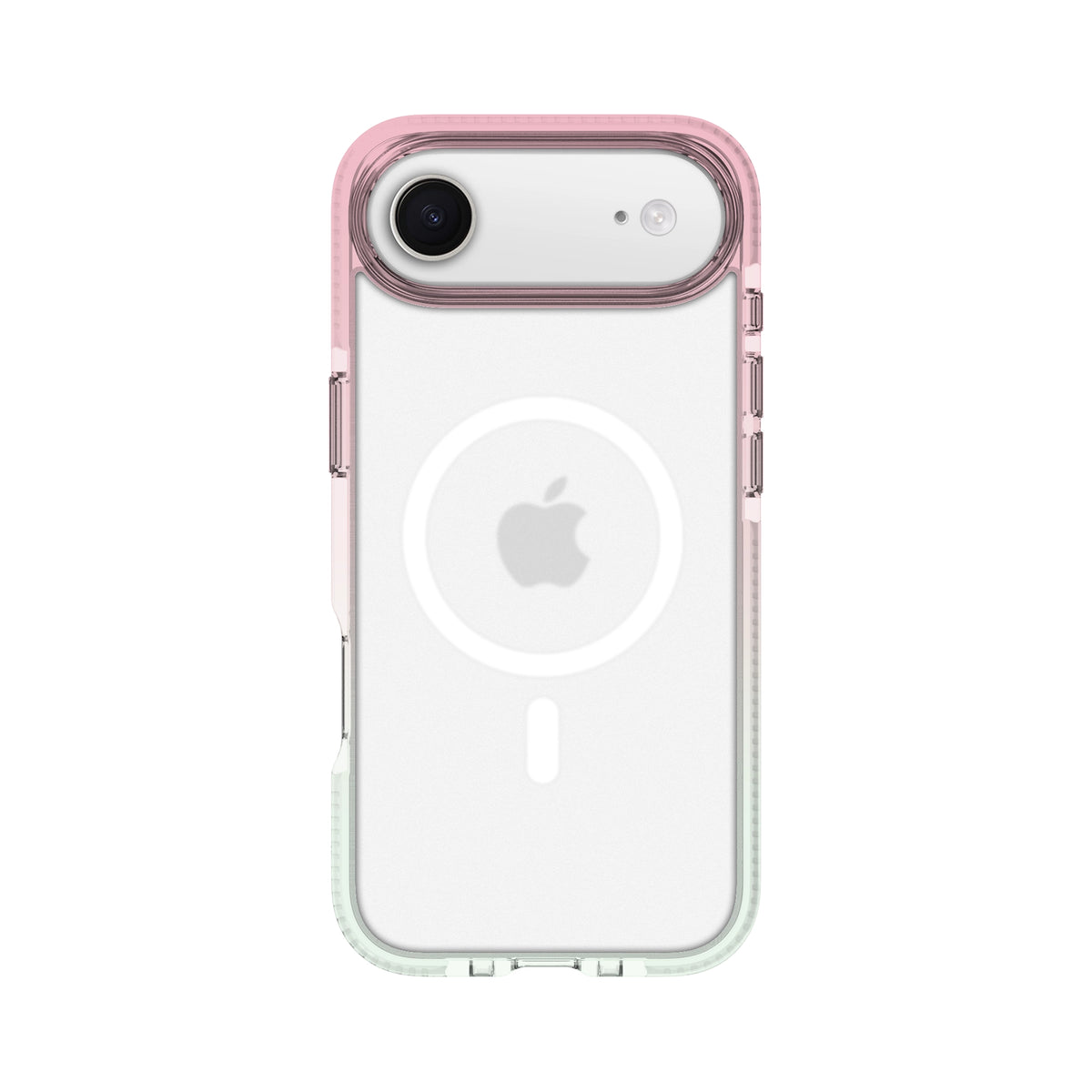 Flow for iPhone Air
