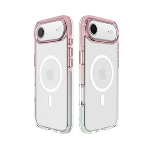 Flow for iPhone Air