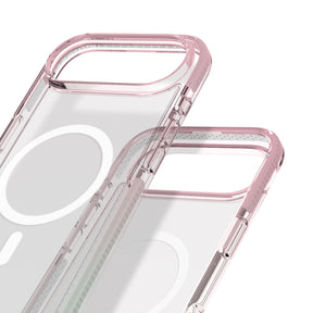 Flow for iPhone Air