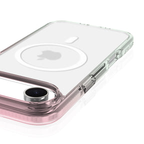 Flow for iPhone Air
