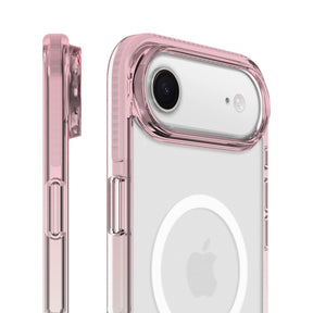 Flow for iPhone Air