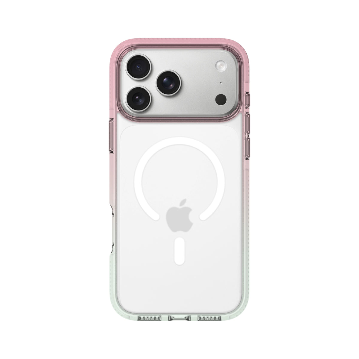 Flow for iPhone 17 Pro