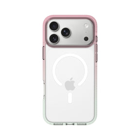 Flow for iPhone 17 Pro