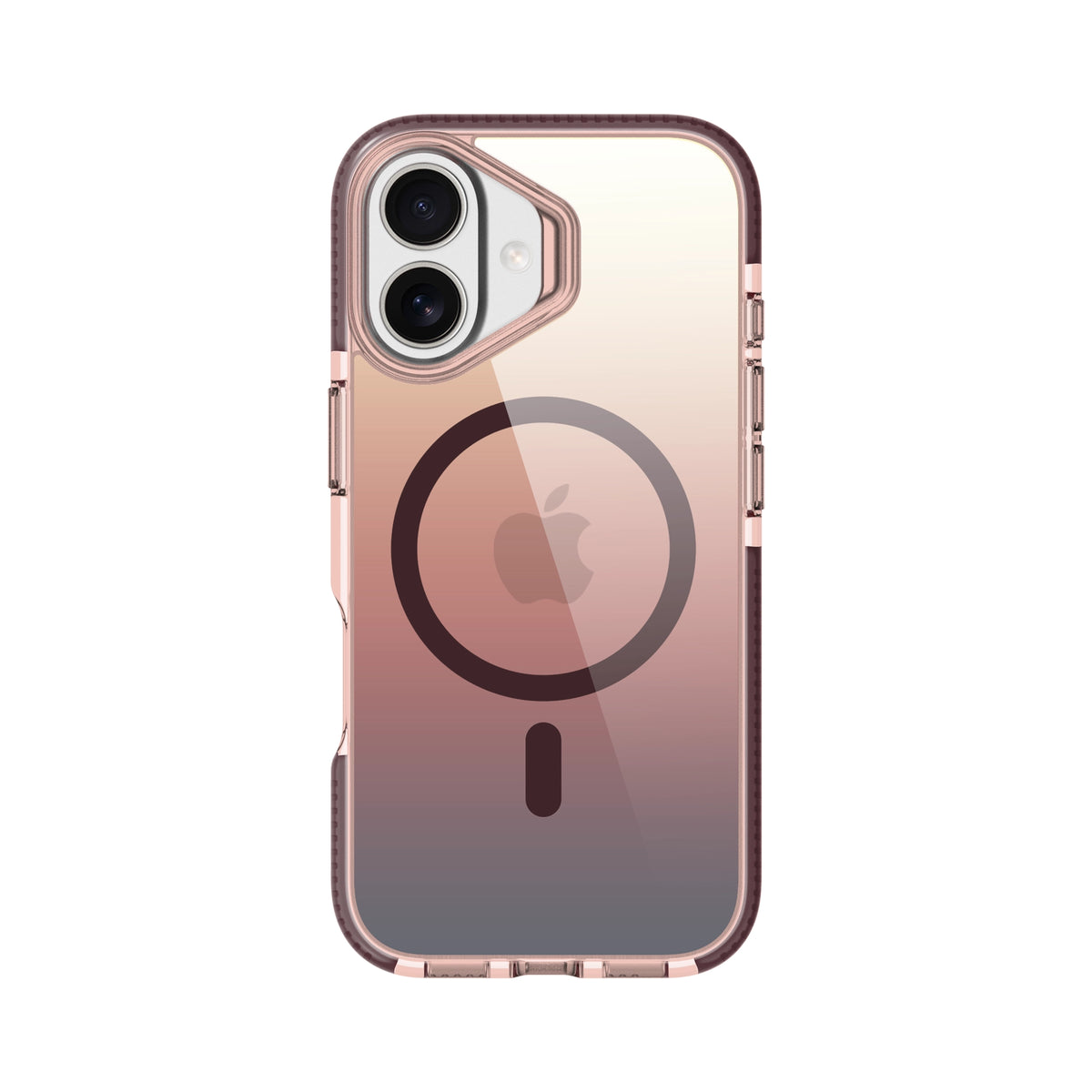 Flow for iPhone 17
