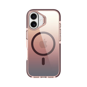 Flow for iPhone 17