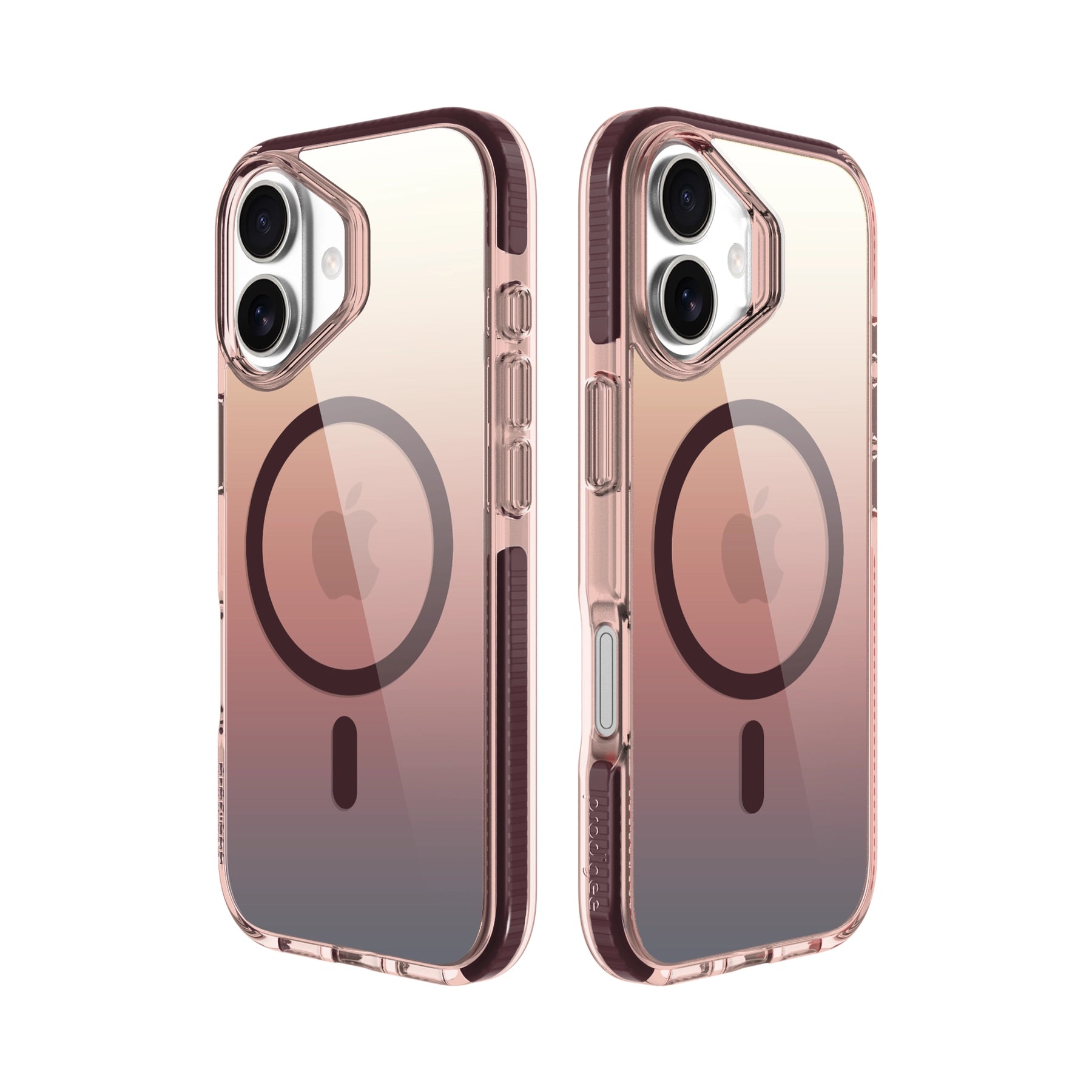 Flow for iPhone 17