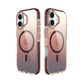 Flow for iPhone 17