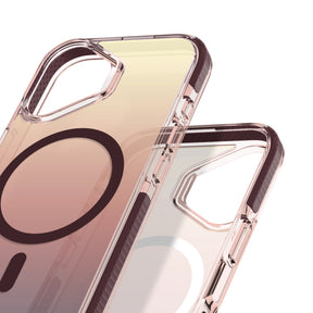 Flow for iPhone 17