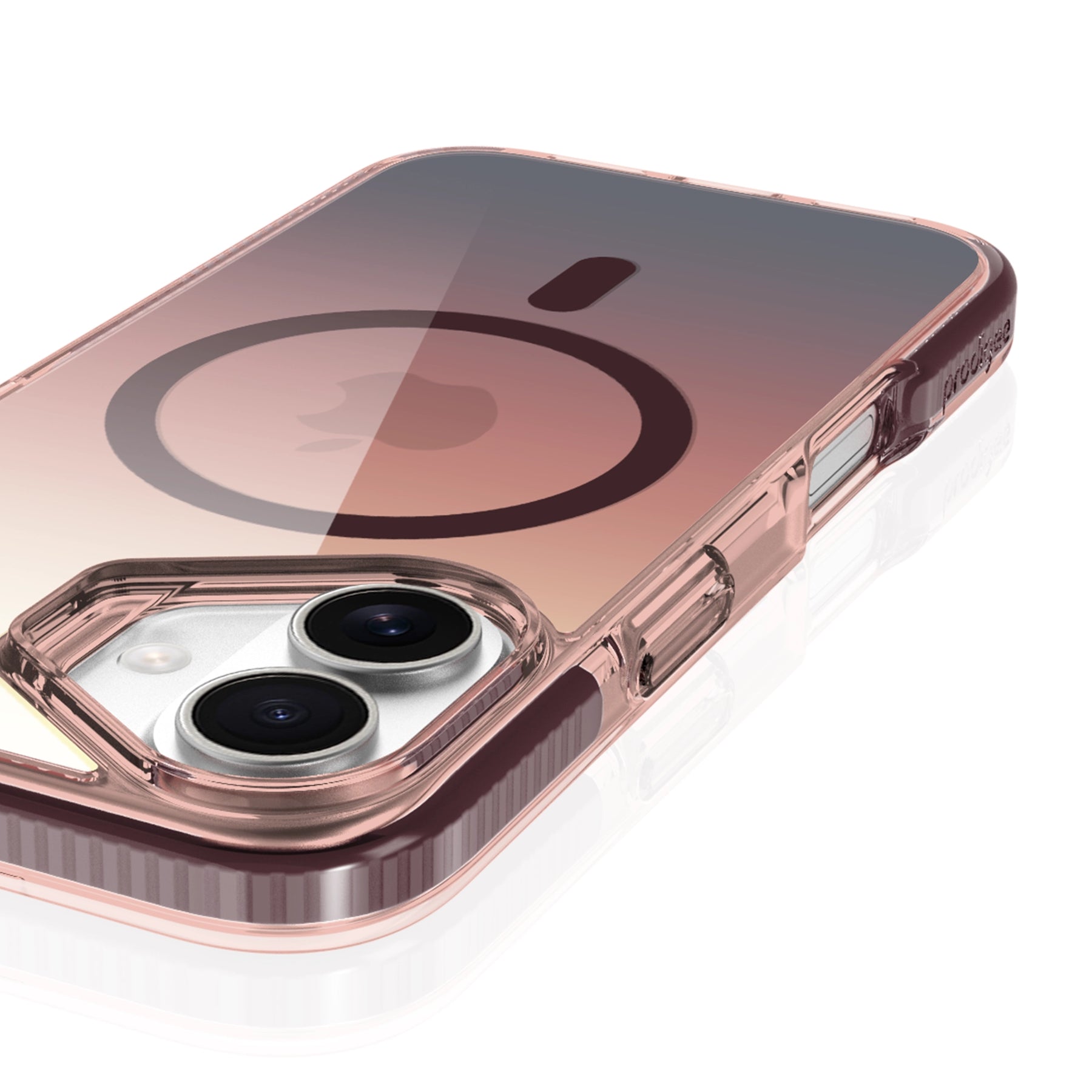 Flow for iPhone 17