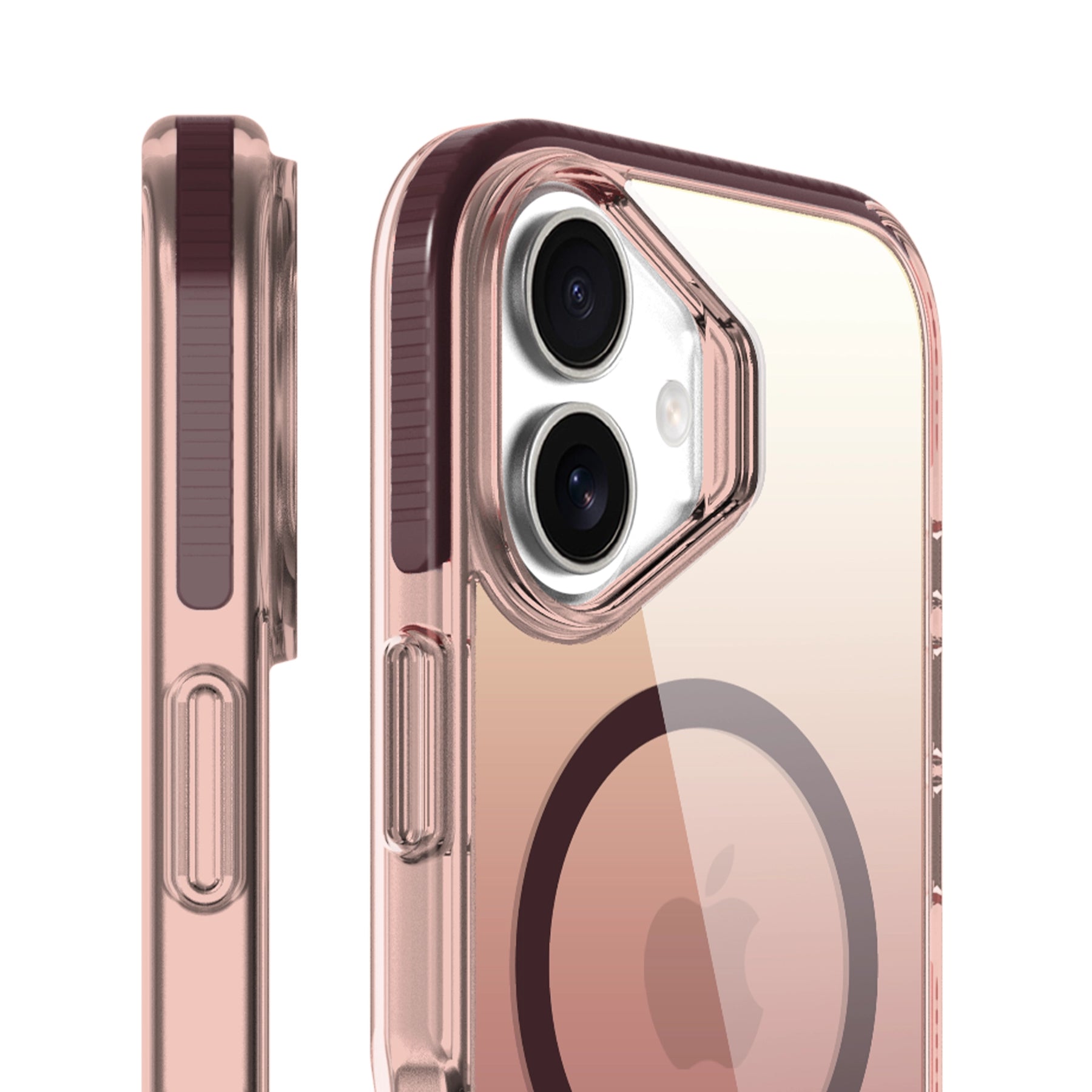 Flow for iPhone 17