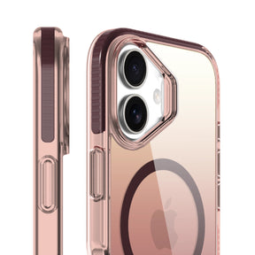 Flow for iPhone 17