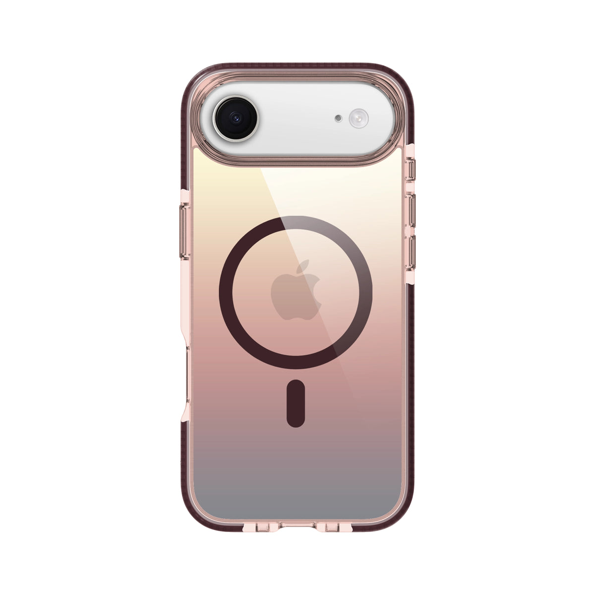 Flow for iPhone Air