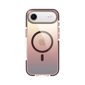 Flow for iPhone Air