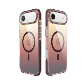 Flow for iPhone Air