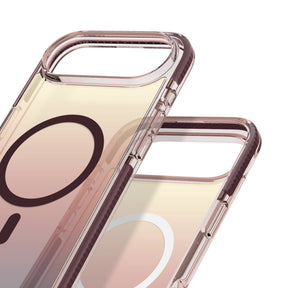 Flow for iPhone Air