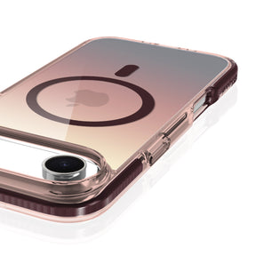 Flow for iPhone Air
