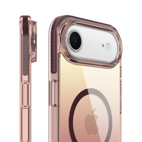 Flow for iPhone Air