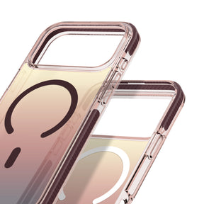 Flow for iPhone 17 Pro