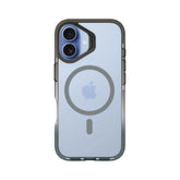 Flow for iPhone 17