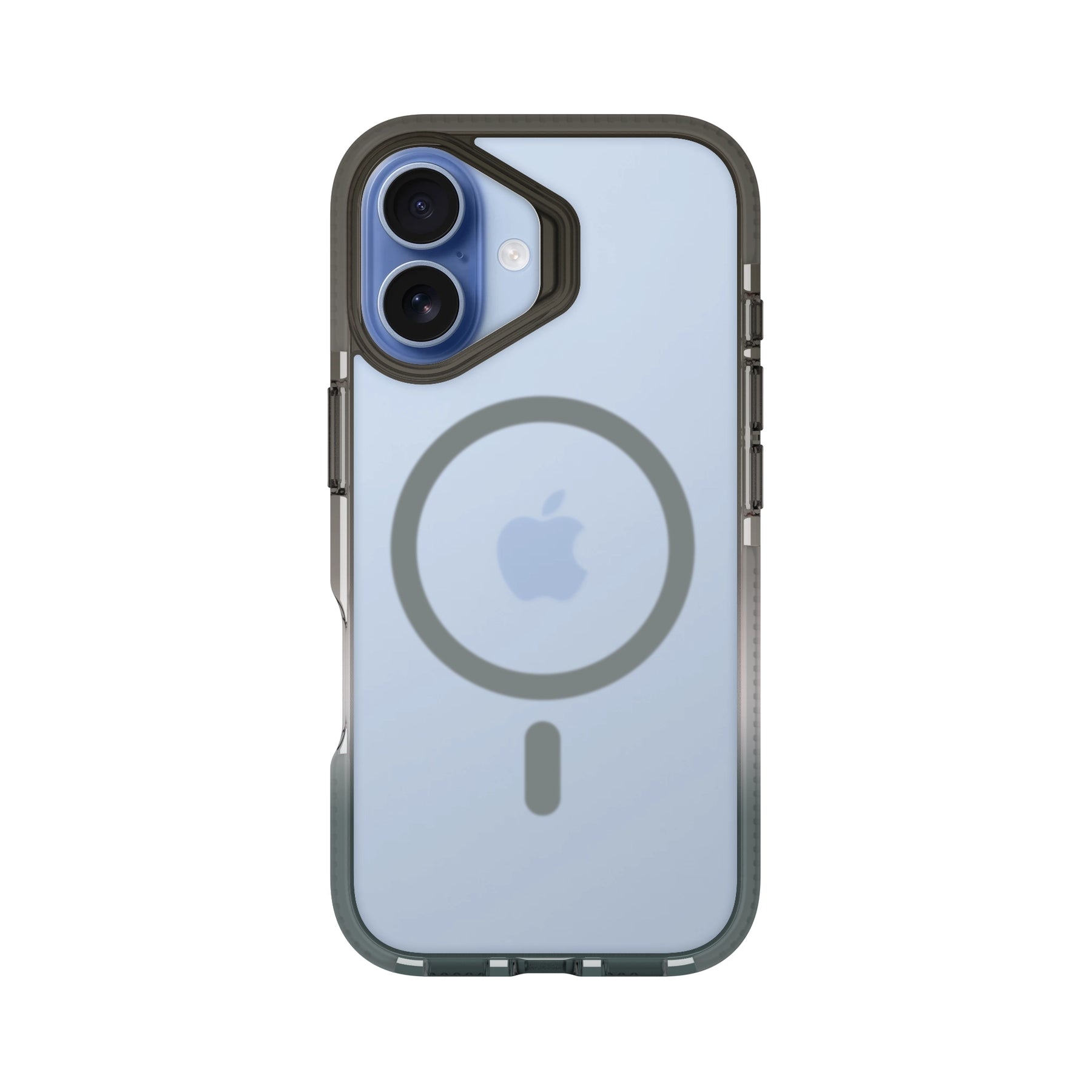 Flow for iPhone 17