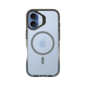 Flow for iPhone 17