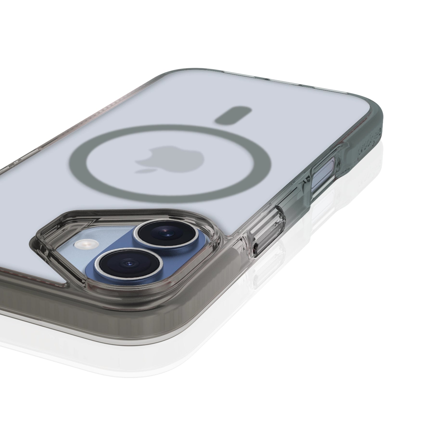 Flow for iPhone 17