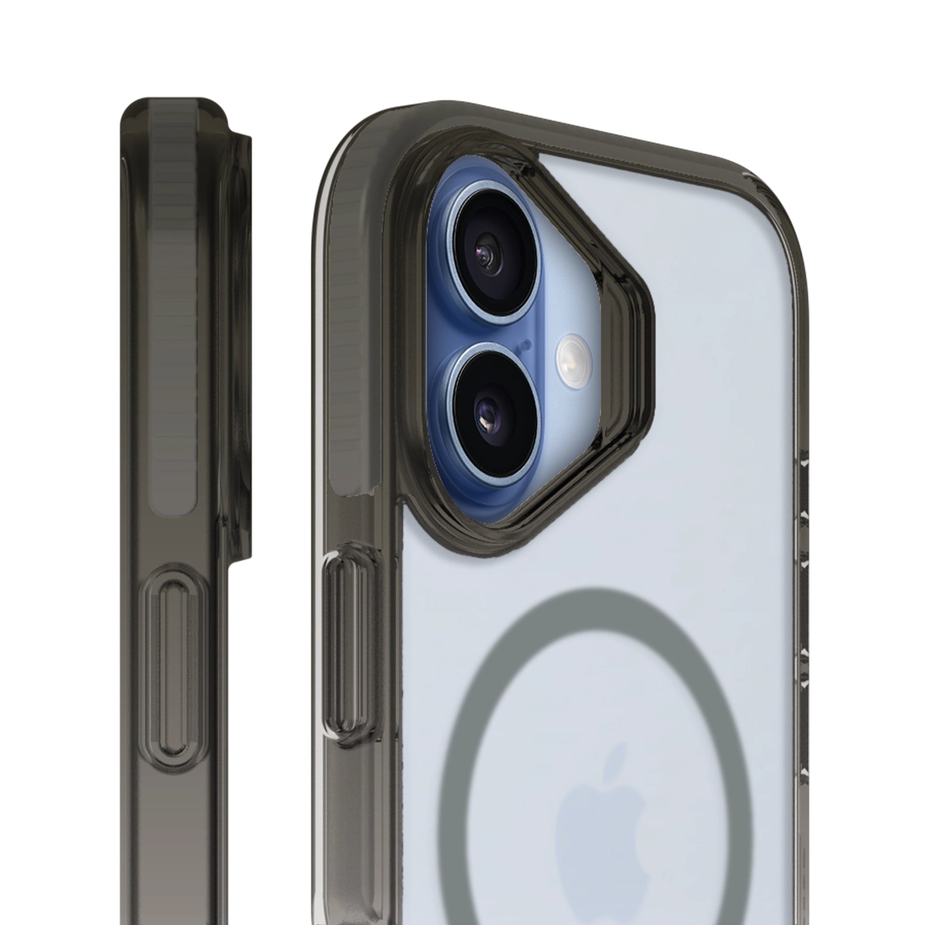 Flow for iPhone 17