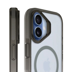 Flow for iPhone 17