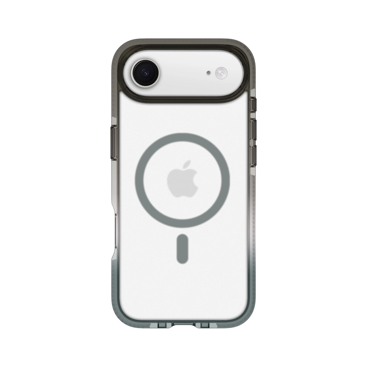 Flow for iPhone Air