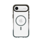 Flow for iPhone Air