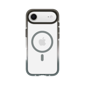 Flow for iPhone Air