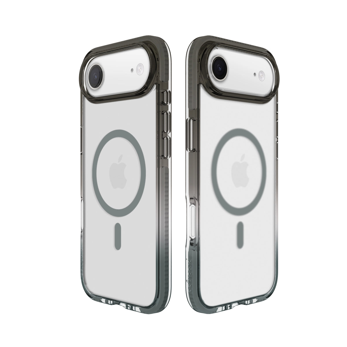 Flow for iPhone Air