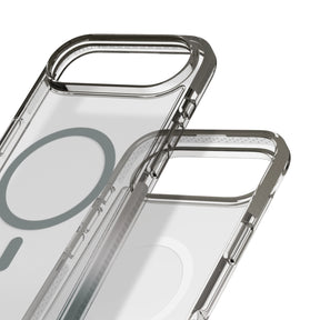 Flow for iPhone Air