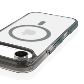 Flow for iPhone Air