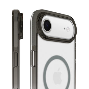 Flow for iPhone Air