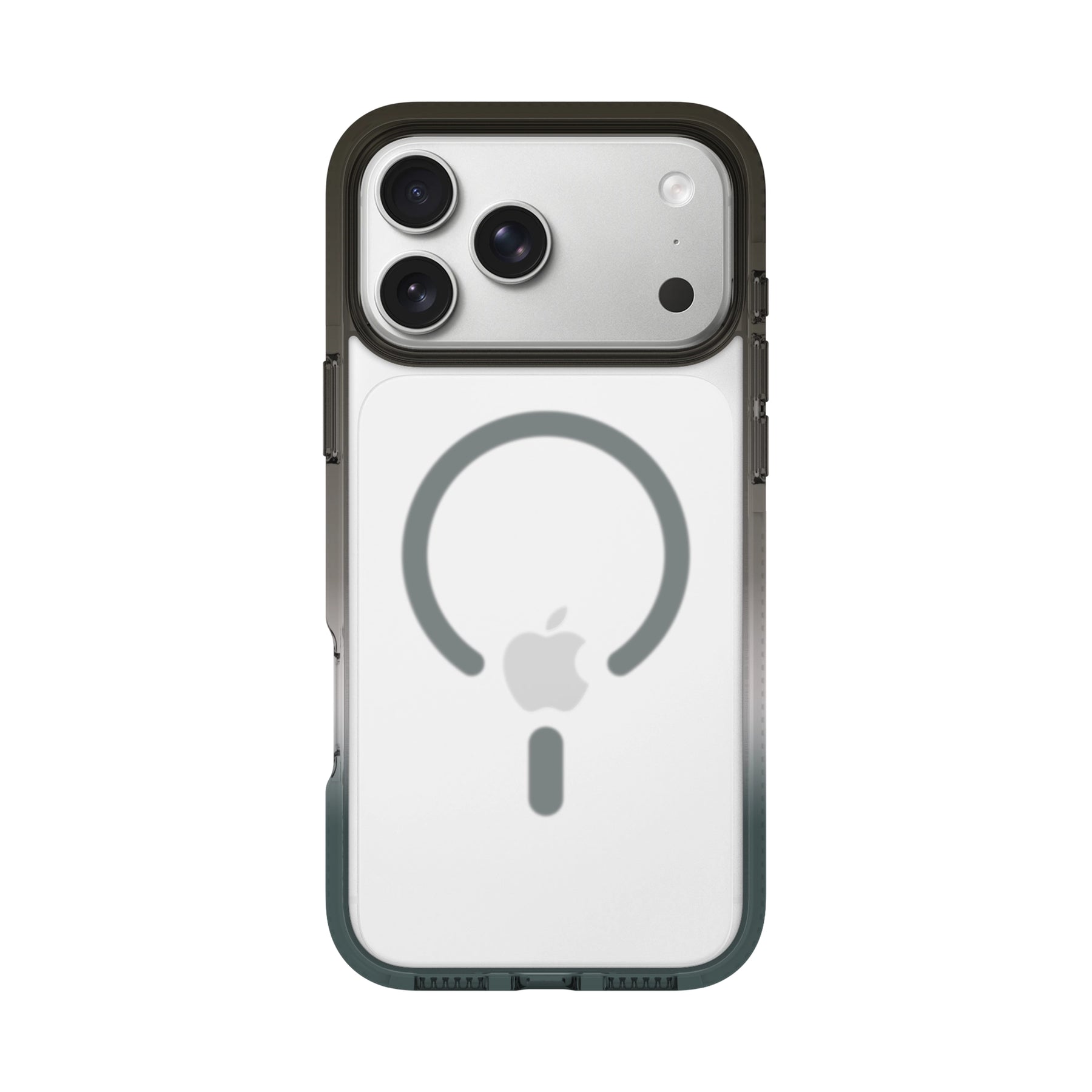 Flow for iPhone 17 Pro