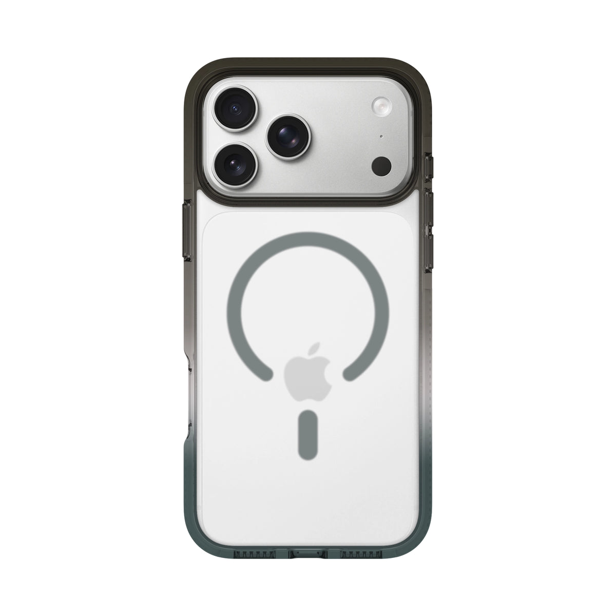 Flow for iPhone 17 Pro Max